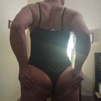 subclosetboi30 avatar