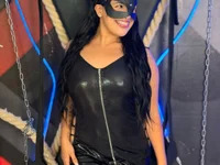 subextremobdsm2 avatar