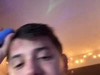subjake69 avatar