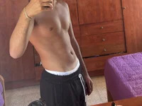 subkin129 avatar