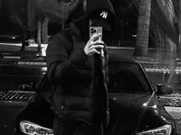 submarine_ avatar