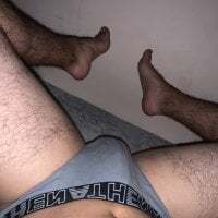 submissive_2 avatar