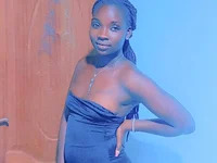 submissive_buddie avatar