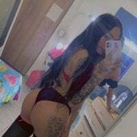 submissive_cockbig avatar