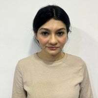 submissive_extremee avatar