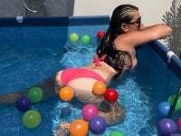 submissive_girls_BDSM avatar