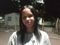 submissivesex1 avatar