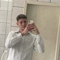 submisso321 avatar