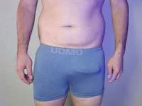 submissopt avatar