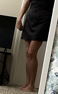 submit2unow1122 avatar