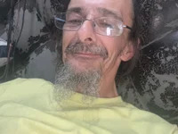 subyboytoy4U avatar