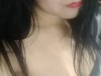 succubaby666 avatar