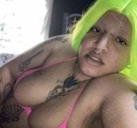 succubussy666 avatar