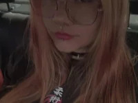 succuby_uwu avatar