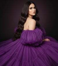 suchSHAbitch_ avatar