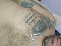 sucio2710 avatar