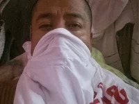 sucioyCochino69 avatar