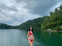 suckablemistress4 avatar