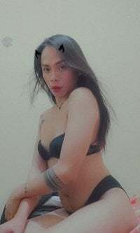 suckablemistress4uxx avatar