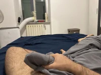 suckitbiatch avatar