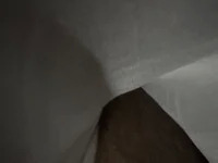 suckitnow23 avatar