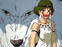 suckmemoreeep avatar