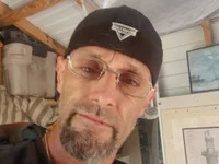 suckmeoffnowloveu12345 avatar