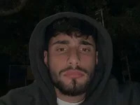 suckmydick-04 avatar