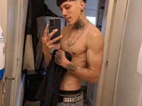 suckmydickarg avatar