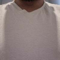 suckpo avatar