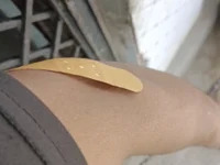 sucksex100 avatar