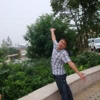 suckthebigdick0305 avatar