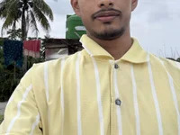 sucosi22 avatar