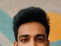 suddasudd avatar