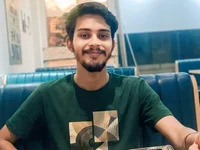 sudhanshuraaj avatar