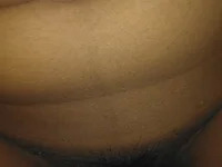 sudipa199 avatar