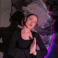sue_hall avatar