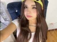 suesomi avatar