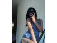 sugar_baby111s avatar