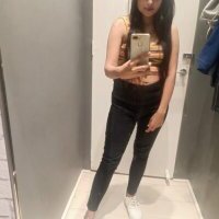 sugar_baby2019 avatar