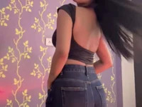 sugar_mommy26 avatar