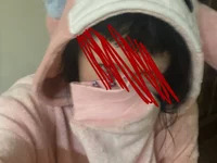 sugar_spicyy avatar