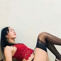 sugar_x avatar