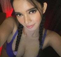 sugarbabe8 avatar