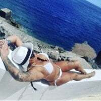 sugarbabe8000 avatar
