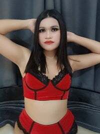 sugarbabeMIKKA avatar