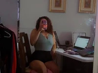 sugarbaby1818 avatar