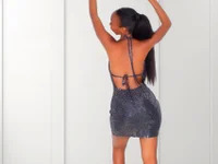sugarbaby2627 avatar