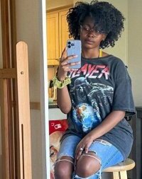 sugarblacky avatar