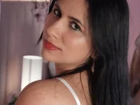 sugarcherrybe avatar